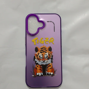 PK185 Mix case (Copy) (Copy)
