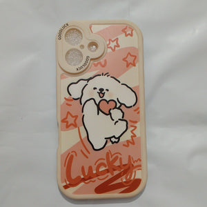 PK185 Mix case (Copy) (Copy)