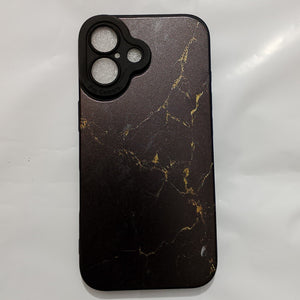 PK185 Mix case