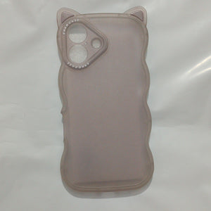 PK185 Mix case