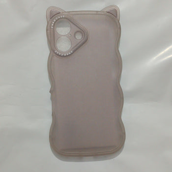 PK185 Mix case