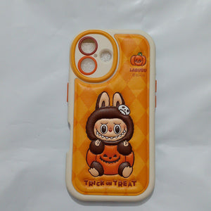 PK185 Mix case (Copy) (Copy) (Copy)