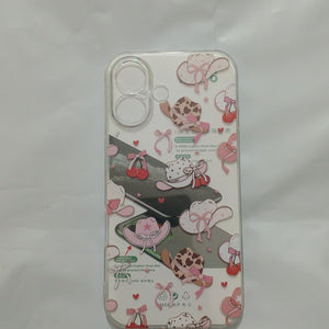 PK185 Mix case (Copy)