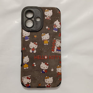 PK185 Mix case (Copy)