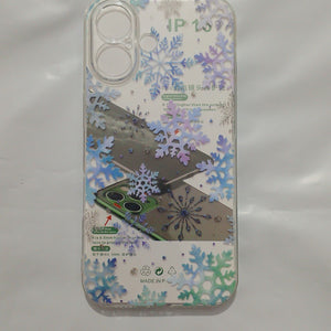 PK185 Mix case (Copy)