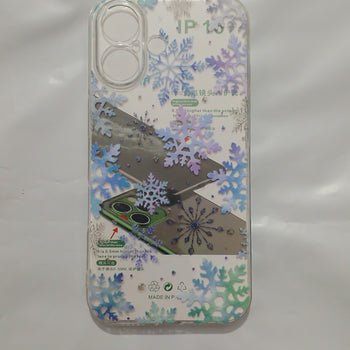 PK185 Mix case (Copy)