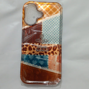 PK185 Mix case (Copy) (Copy) (Copy) (Copy)