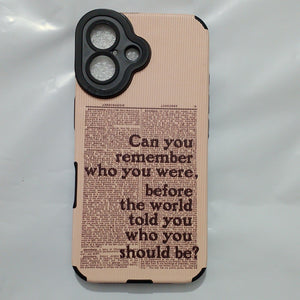 PK185 Mix case (Copy)