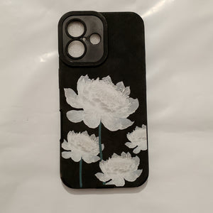 PK185 Mix case (Copy)