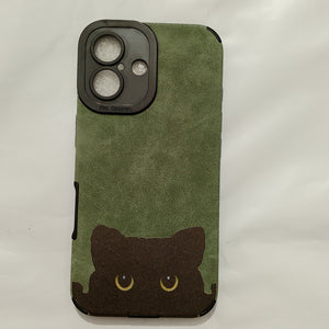 PK185 Mix case