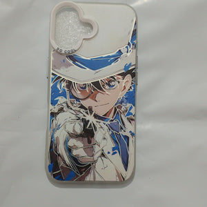 PK185 Mix case (Copy) (Copy)