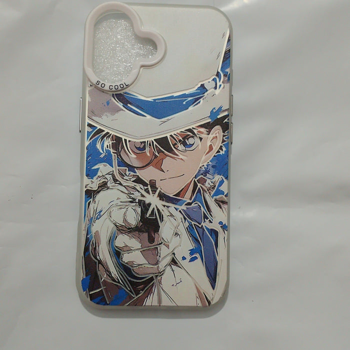 PK185 Mix case (Copy) (Copy)