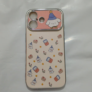 PK185 Mix case (Copy) (Copy)
