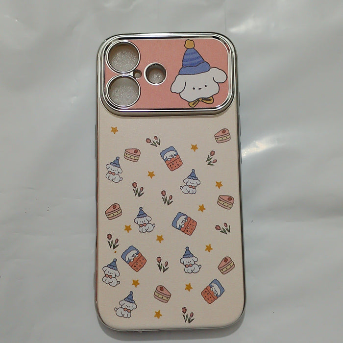 PK185 Mix case (Copy) (Copy)