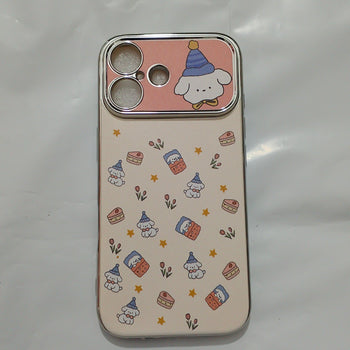 PK185 Mix case (Copy) (Copy)