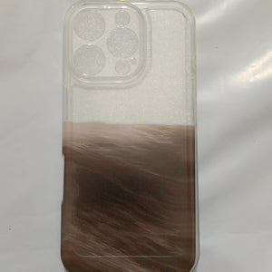 PK185 Mix case