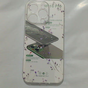 PK185 Mix case (Copy)