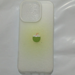 PK185 Mix case (Copy)