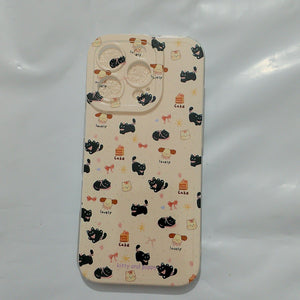 PK185 Mix case (Copy)