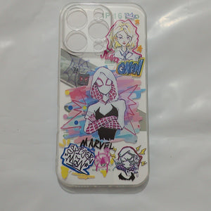 PK185 Mix case (Copy)