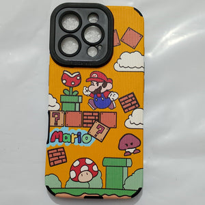 PK185 Mix case (Copy)