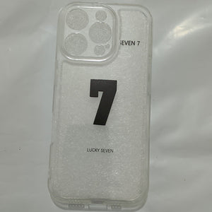 PK185 Mix case