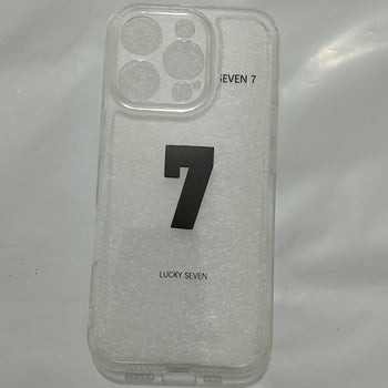PK185 Mix case