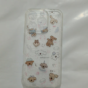 PK185 Mix case (Copy) (Copy)
