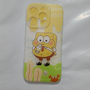 PK185 Mix case (Copy) (Copy)