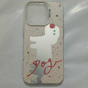 PK185 Mix case (Copy)