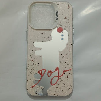PK185 Mix case (Copy)