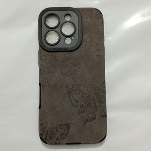 PK185 Mix case