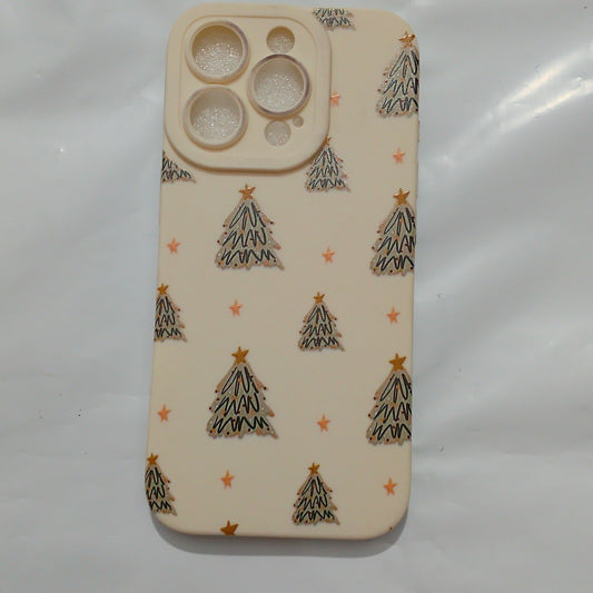 PK185 Mix case - iphone 16 pro