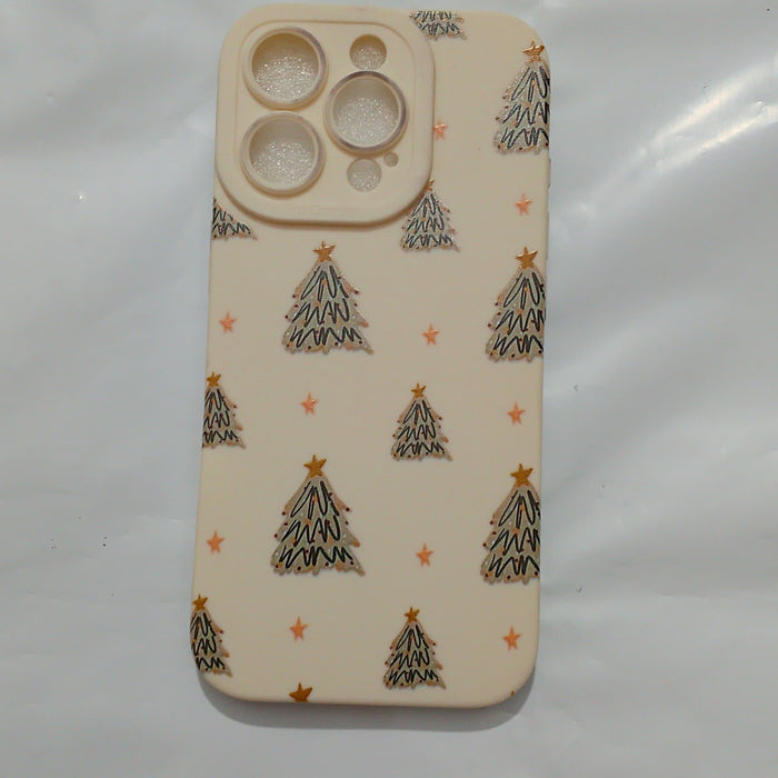 PK185 Mix case