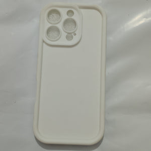 PK185 Mix case