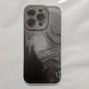 PK185 Mix case