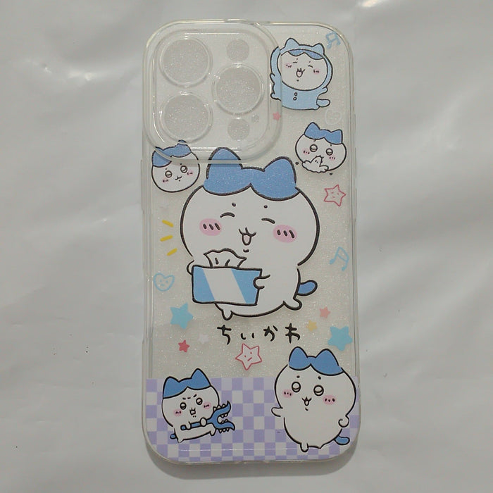 PK185 Mix case (Copy)