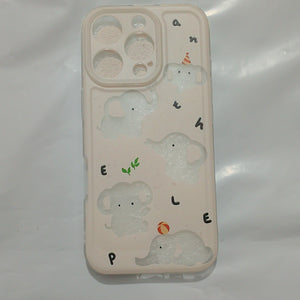 PK185 Mix case (Copy)