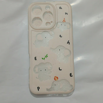 PK185 Mix case (Copy)