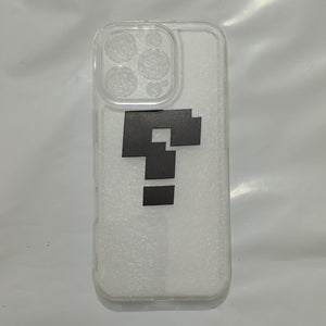PK185 Mix case (Copy)