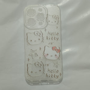 PK185 Mix case (Copy)