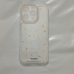 PK185 Mix case (Copy)