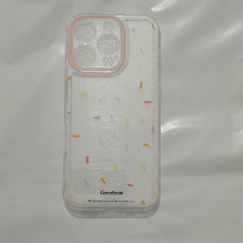 PK185 Mix case (Copy)