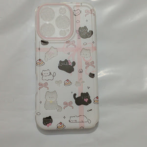 PK185 Mix case (Copy)