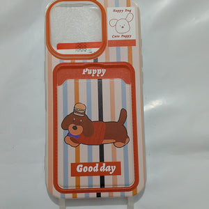 PK185 Mix case (Copy)