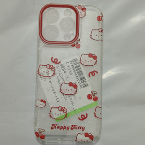 PK185 Mix case (Copy)
