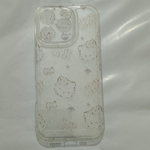 PK185 Mix case (Copy)