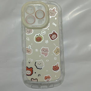 PK185 Mix case (Copy)