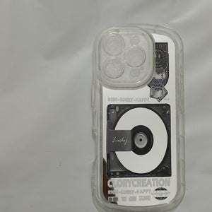 PK185 Mix case (Copy)