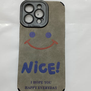 PK185 Mix case